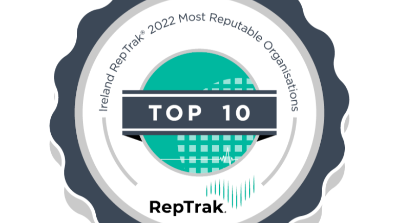 2022-06-22 13_37_53-The Reputations Agency - 'Ireland RepTrak 2022' Top 10 Badge - Adobe Acrobat Pro.png