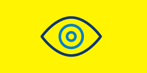 Our Vision
