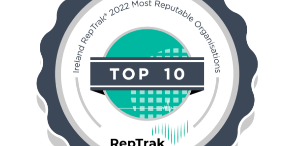 2022-06-22 13_37_53-The Reputations Agency - 'Ireland RepTrak 2022' Top 10 Badge - Adobe Acrobat Pro.png